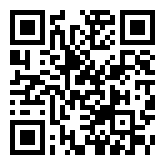 https://www.zaoyun.cc/hym/3093.html