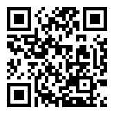 https://www.zaoyun.cc/hym/3099.html