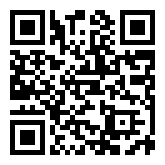 https://www.zaoyun.cc/hym/3102.html