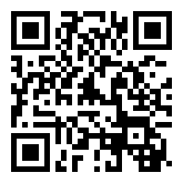 https://www.zaoyun.cc/hym/3105.html
