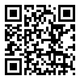 https://www.zaoyun.cc/hym/3107.html
