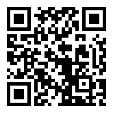 https://www.zaoyun.cc/hym/311.html