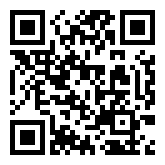 https://www.zaoyun.cc/hym/3117.html