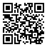 https://www.zaoyun.cc/hym/3119.html