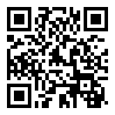 https://www.zaoyun.cc/hym/3124.html