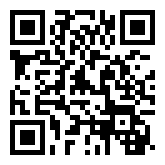https://www.zaoyun.cc/hym/3125.html