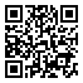 https://www.zaoyun.cc/hym/3138.html