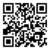 https://www.zaoyun.cc/hym/3142.html