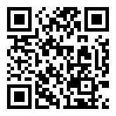 https://www.zaoyun.cc/hym/3144.html