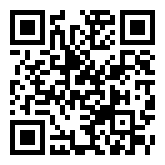 https://www.zaoyun.cc/hym/3145.html
