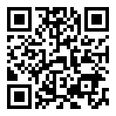 https://www.zaoyun.cc/hym/3149.html