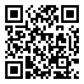 https://www.zaoyun.cc/hym/3150.html