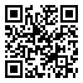 https://www.zaoyun.cc/hym/3161.html
