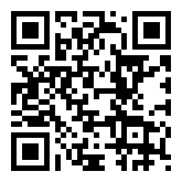 https://www.zaoyun.cc/hym/3162.html