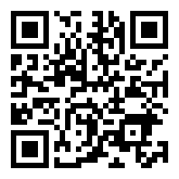 https://www.zaoyun.cc/hym/317.html