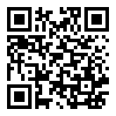 https://www.zaoyun.cc/hym/3173.html