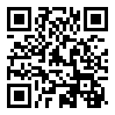 https://www.zaoyun.cc/hym/3174.html