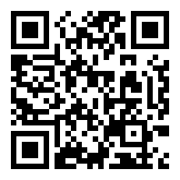 https://www.zaoyun.cc/hym/3176.html