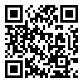https://www.zaoyun.cc/hym/3177.html