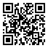 https://www.zaoyun.cc/hym/3178.html