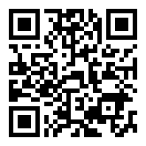 https://www.zaoyun.cc/hym/3179.html
