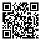 https://www.zaoyun.cc/hym/3180.html