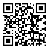 https://www.zaoyun.cc/hym/3184.html