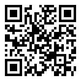 https://www.zaoyun.cc/hym/3190.html