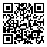 https://www.zaoyun.cc/hym/3194.html