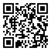 https://www.zaoyun.cc/hym/3201.html
