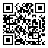 https://www.zaoyun.cc/hym/3202.html