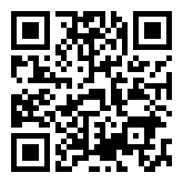 https://www.zaoyun.cc/hym/3206.html