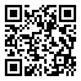 https://www.zaoyun.cc/hym/3208.html