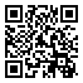 https://www.zaoyun.cc/hym/3212.html