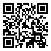 https://www.zaoyun.cc/hym/3214.html