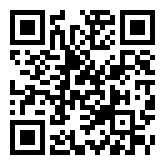 https://www.zaoyun.cc/hym/3219.html