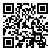 https://www.zaoyun.cc/hym/3222.html