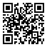 https://www.zaoyun.cc/hym/3223.html