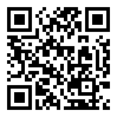 https://www.zaoyun.cc/hym/3234.html