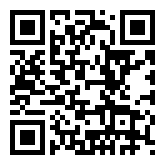 https://www.zaoyun.cc/hym/3236.html