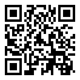 https://www.zaoyun.cc/hym/3242.html