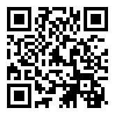 https://www.zaoyun.cc/hym/3251.html