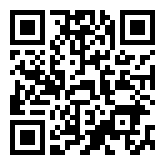 https://www.zaoyun.cc/hym/3253.html