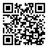 https://www.zaoyun.cc/hym/3256.html