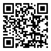 https://www.zaoyun.cc/hym/3258.html