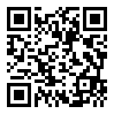 https://www.zaoyun.cc/hym/3259.html