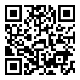 https://www.zaoyun.cc/hym/3260.html
