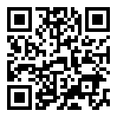 https://www.zaoyun.cc/hym/3263.html