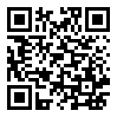 https://www.zaoyun.cc/hym/3264.html