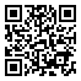 https://www.zaoyun.cc/hym/3274.html